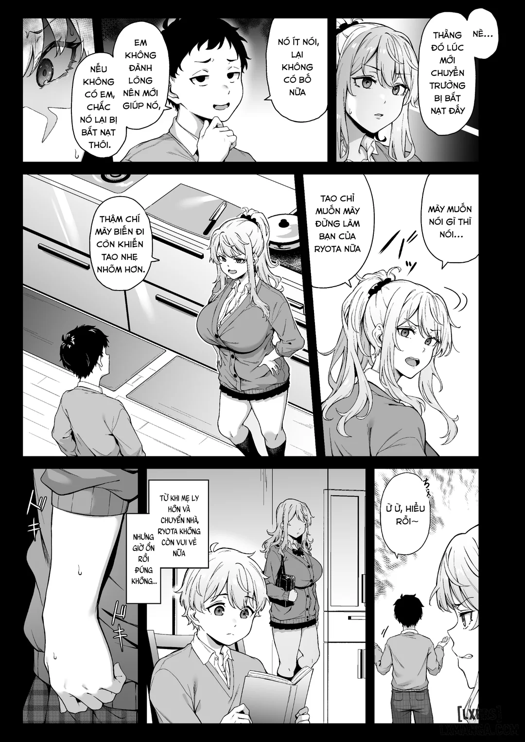 Trang 8