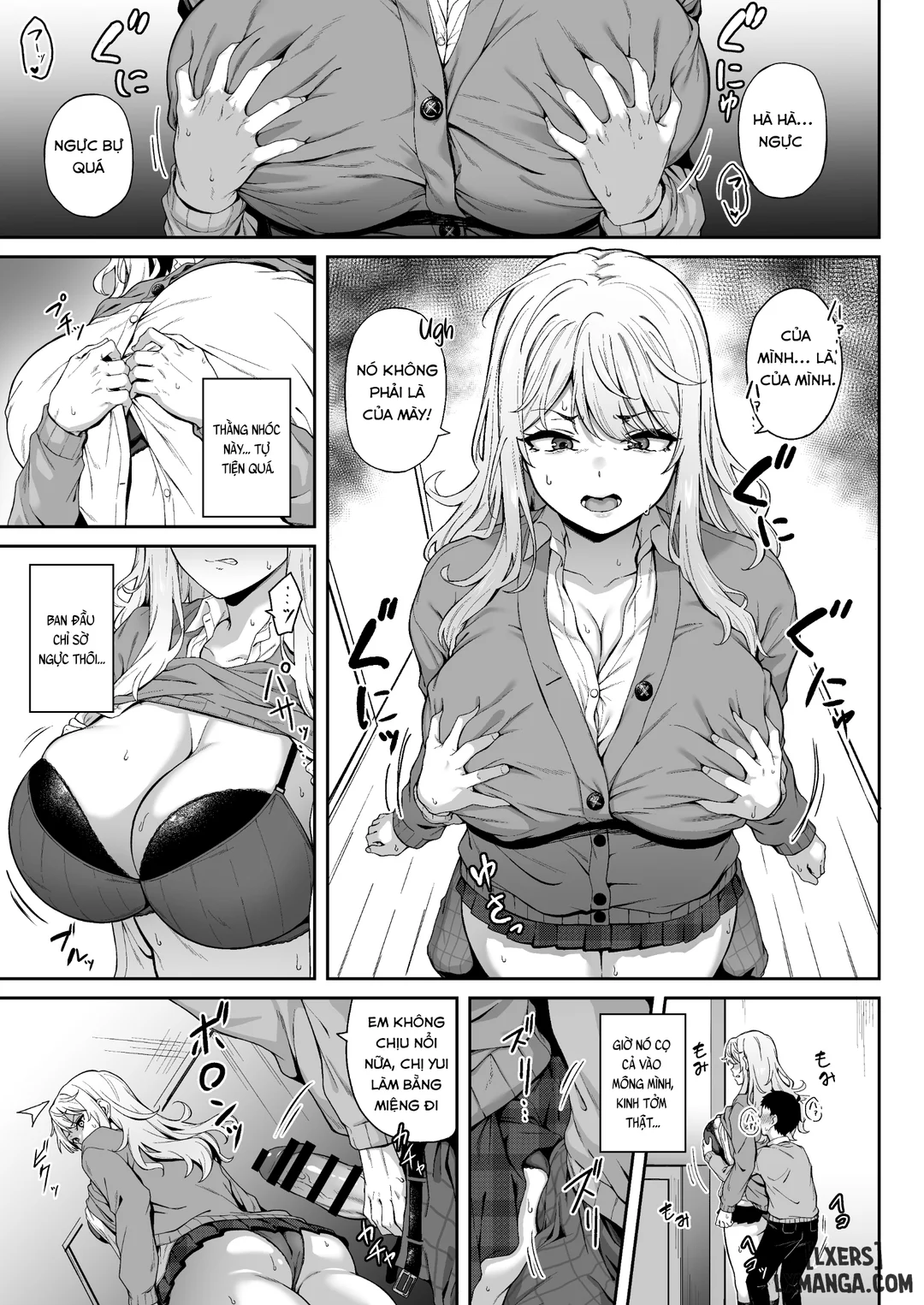 Trang 10