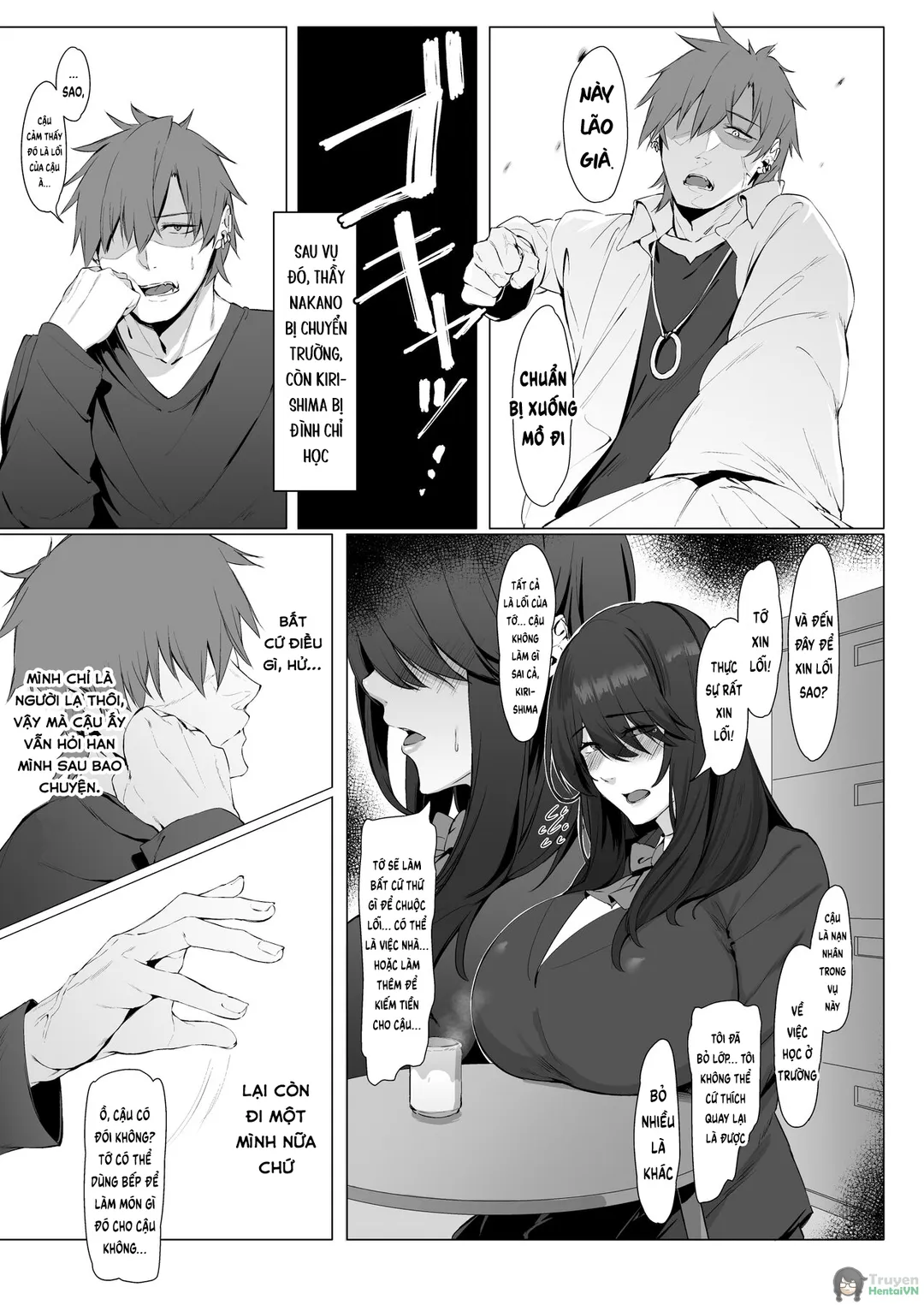 Trang 7