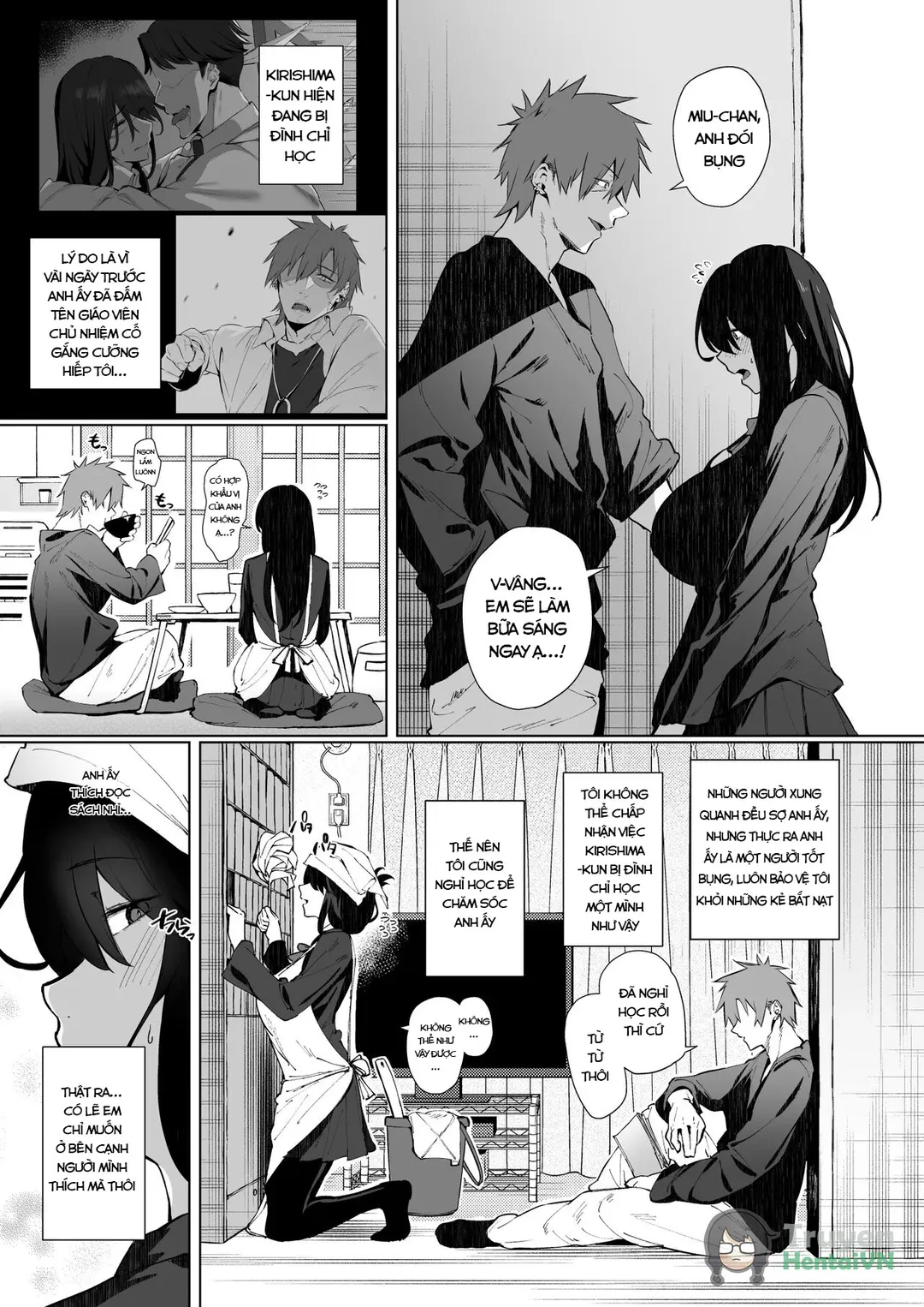 Trang 5