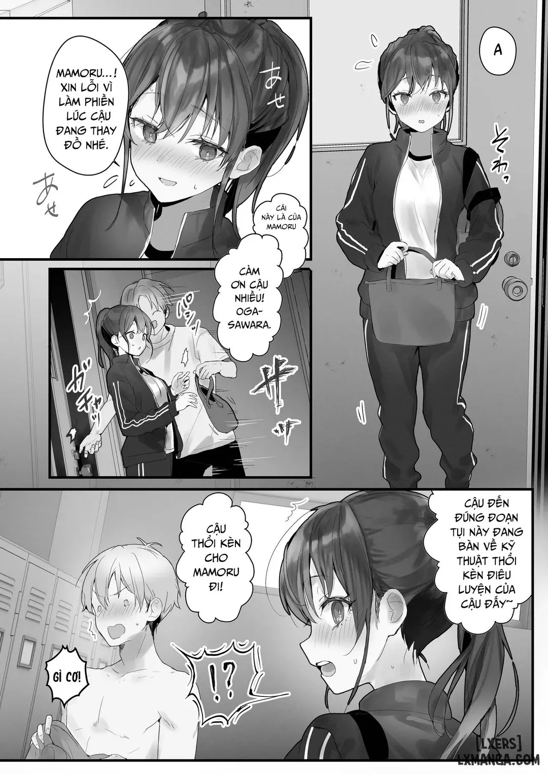 Trang 19