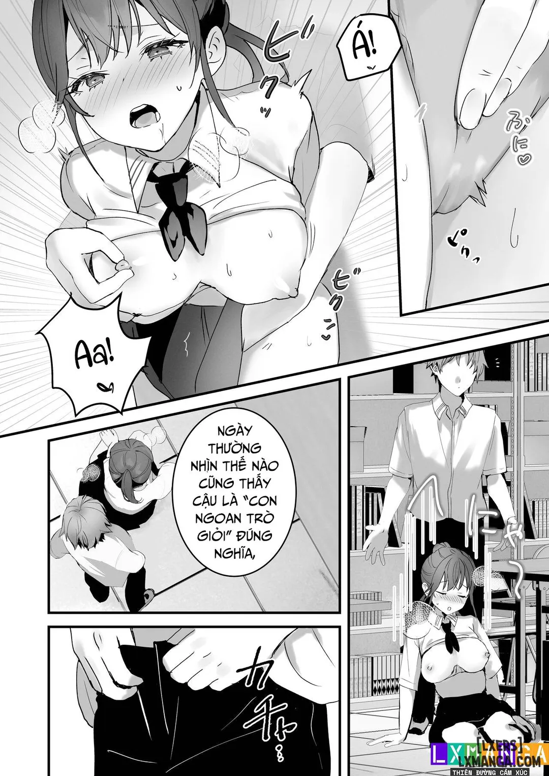 Trang 8
