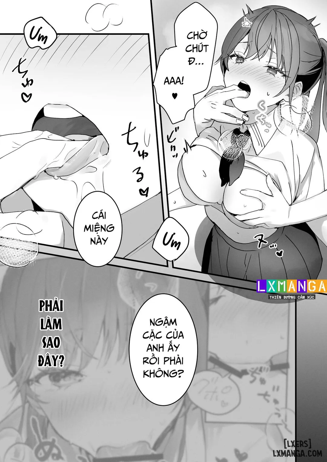 Trang 5