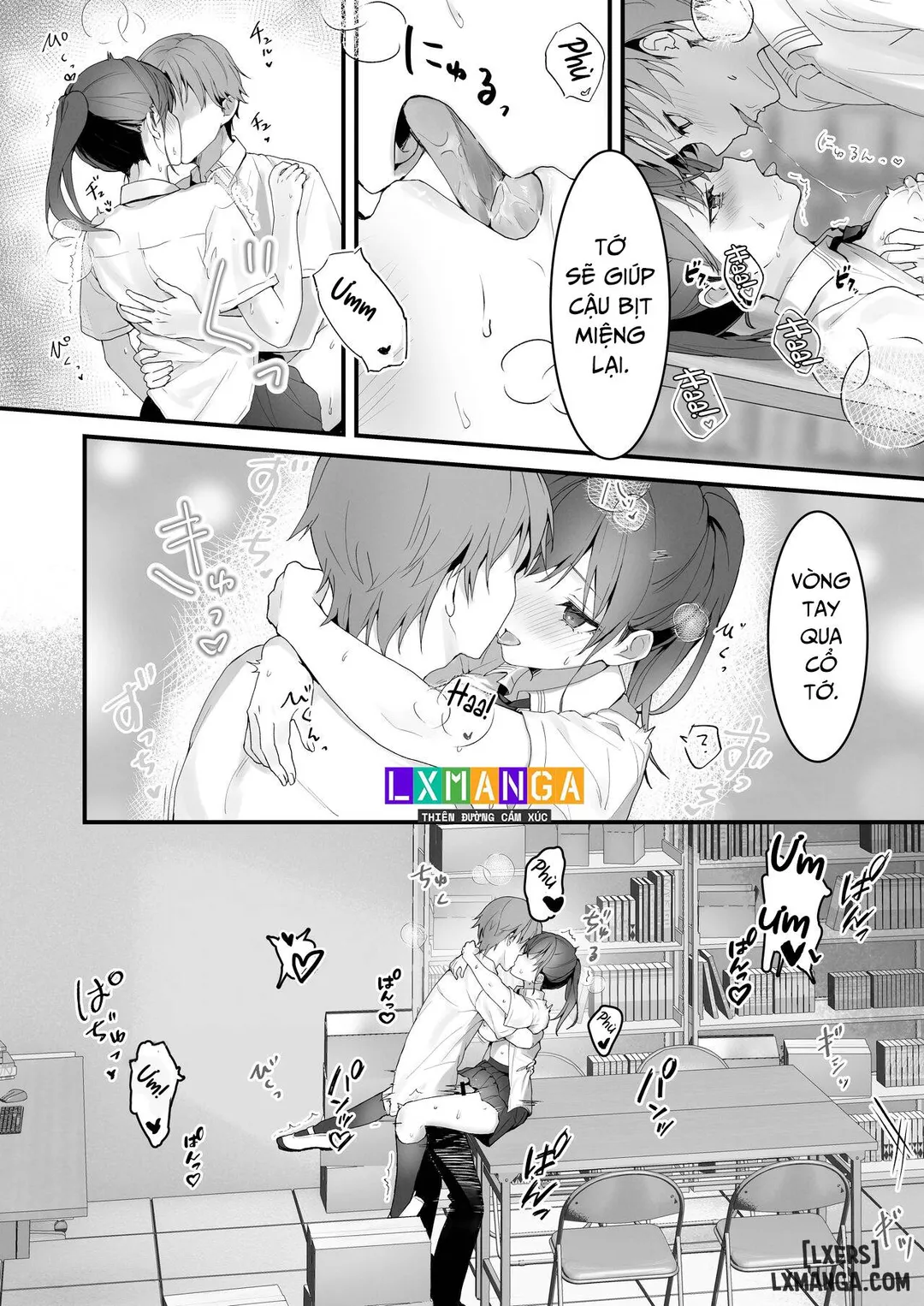 Trang 26