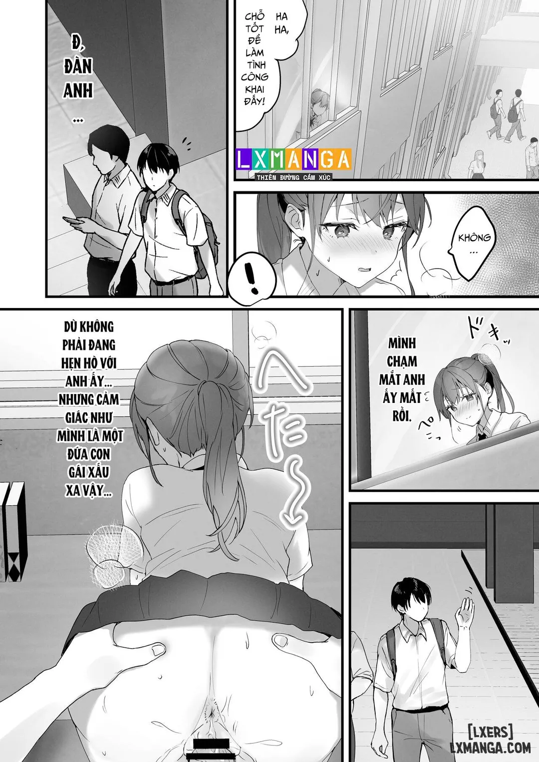 Trang 30