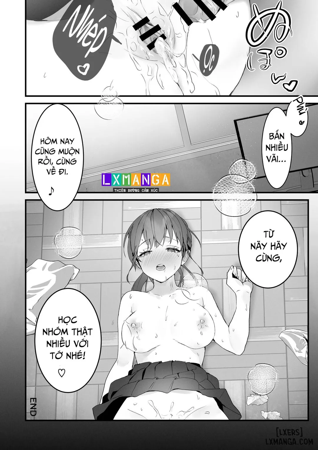 Trang 38
