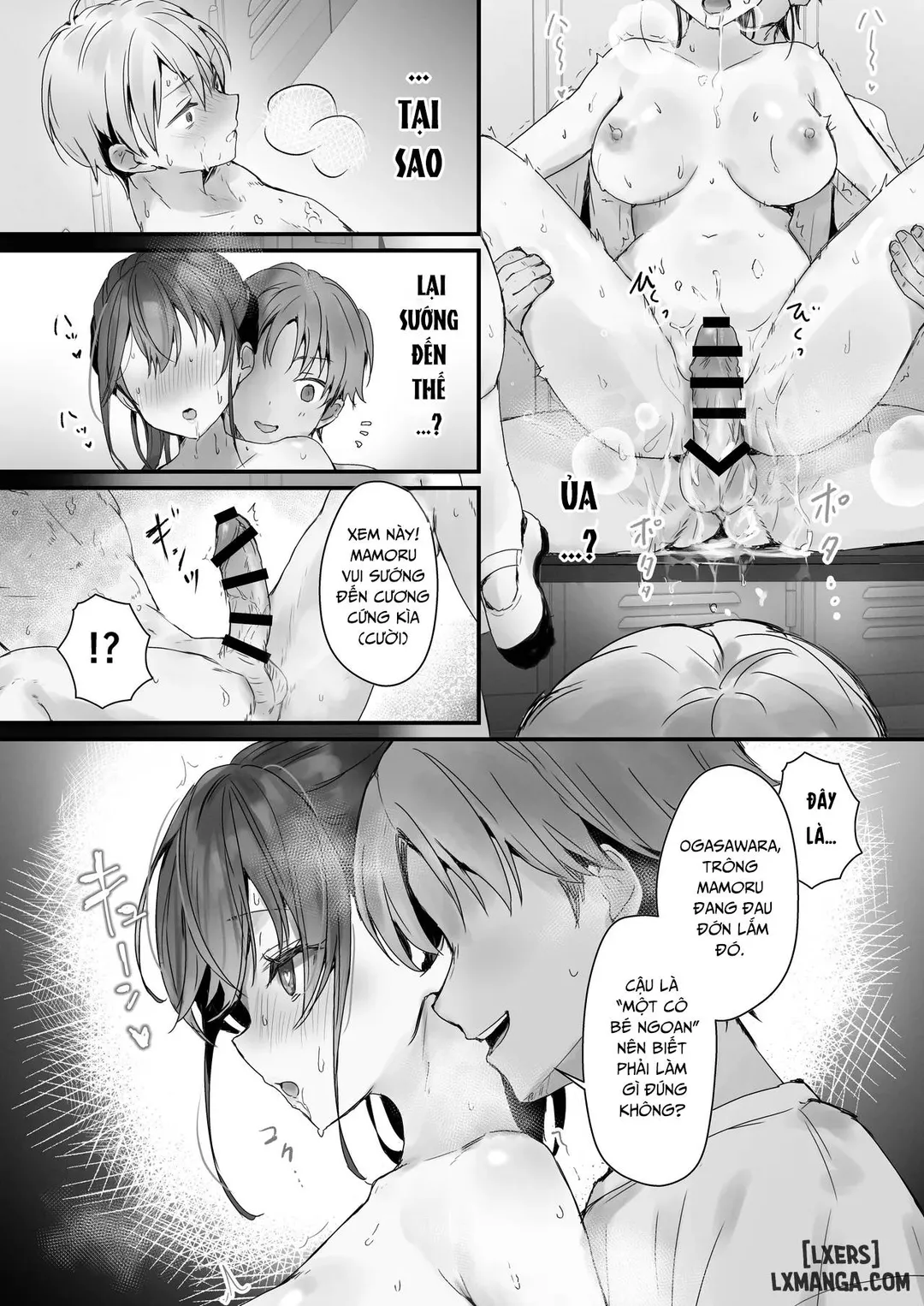 Trang 35