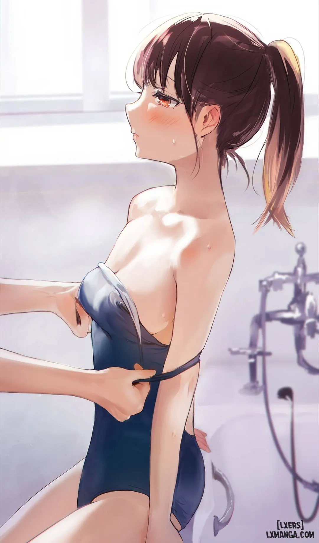 Trang 46