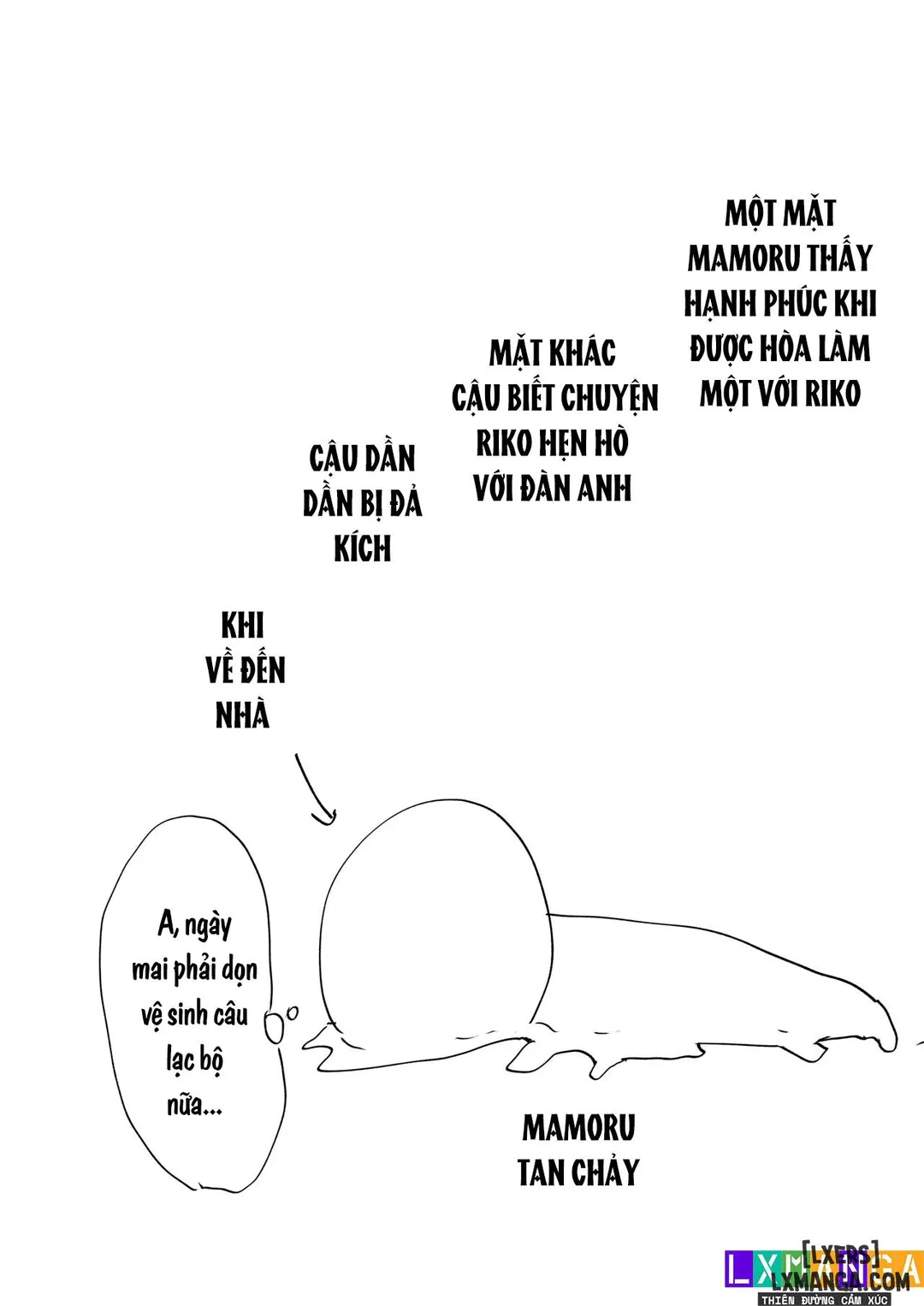 Trang 43