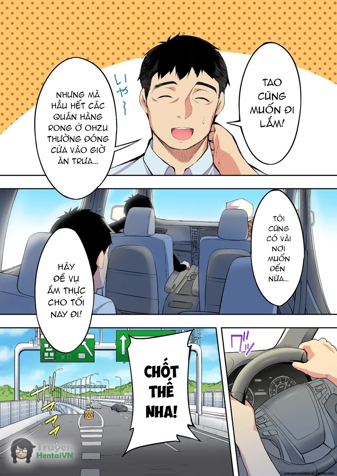Trang 10