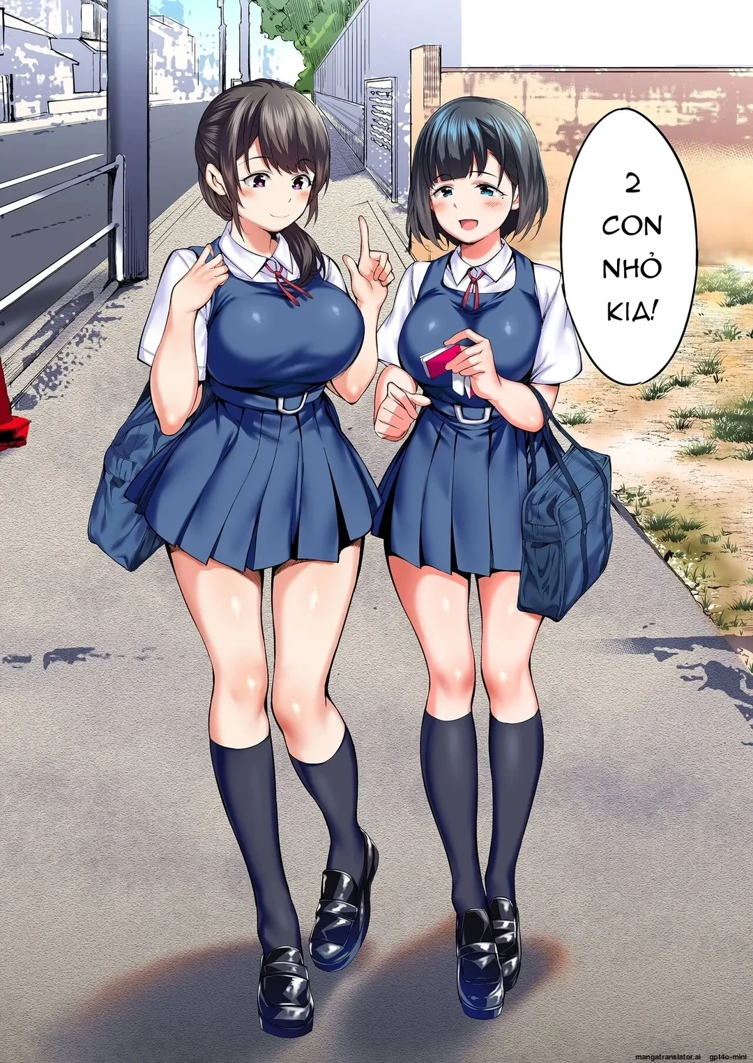 Trang 46