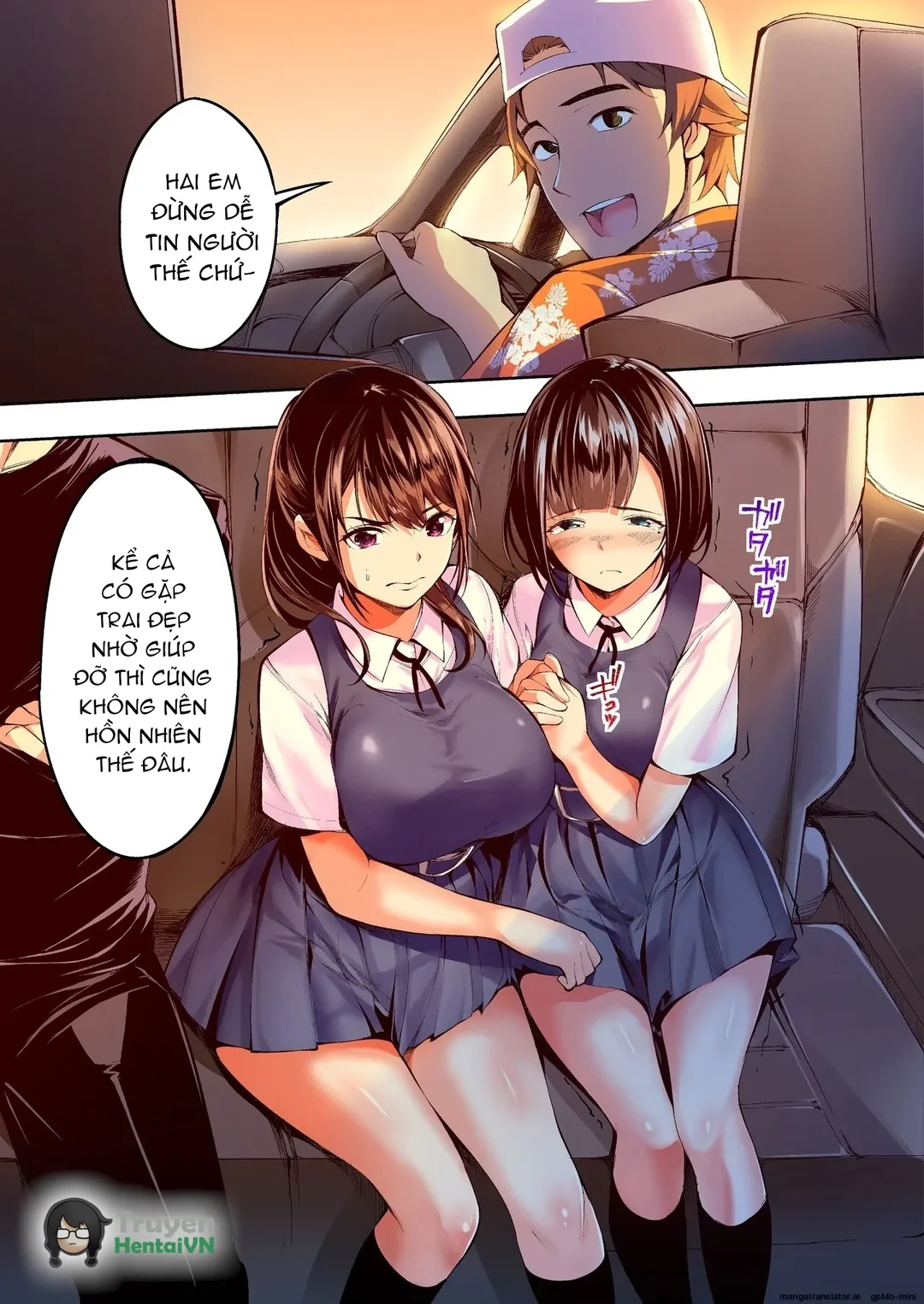 Trang 55