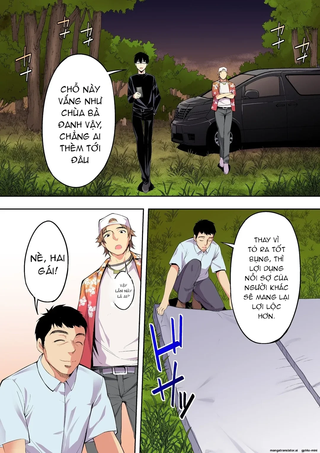 Trang 56