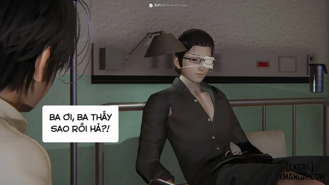 Trang 3