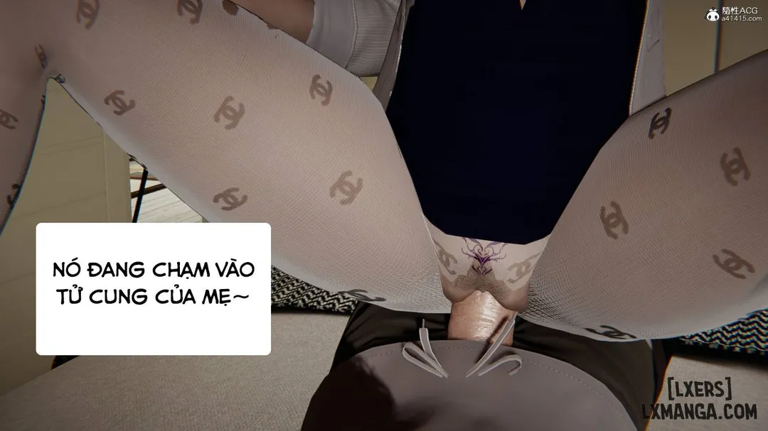 Trang 38
