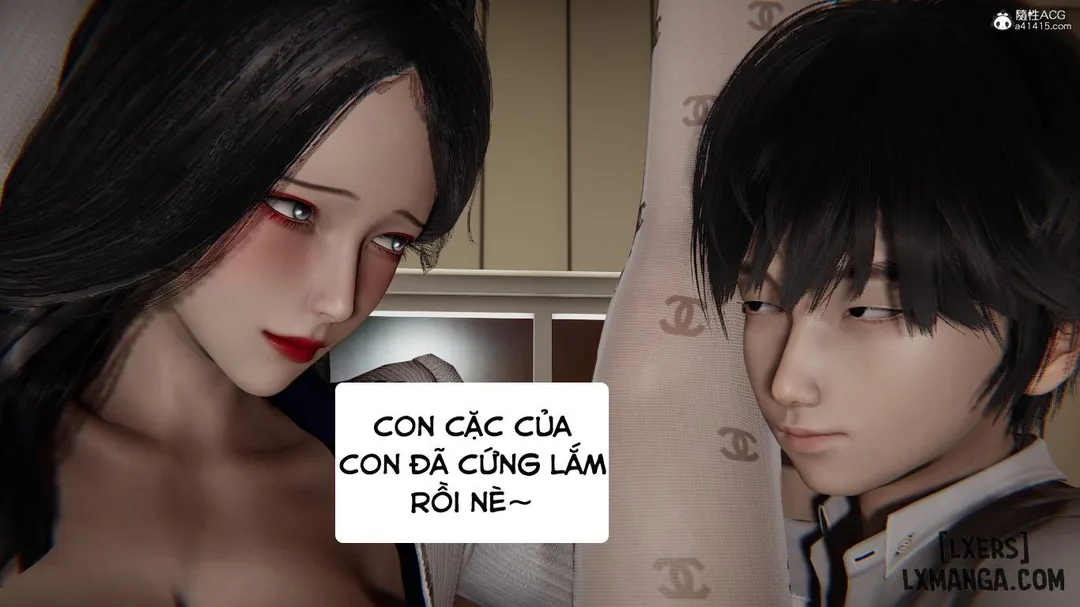 Trang 21