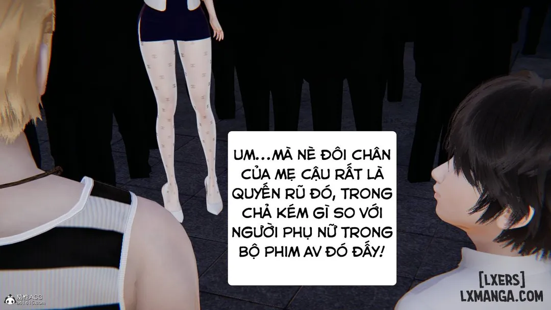 Trang 10