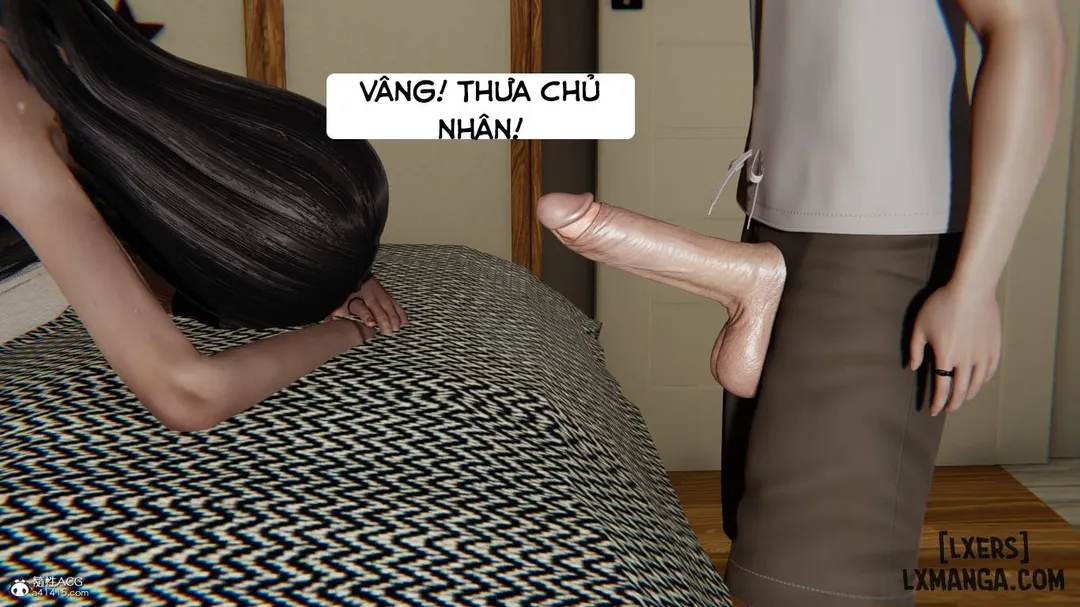 Trang 65