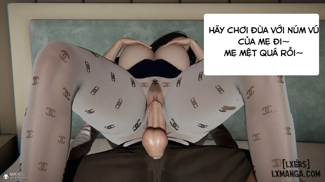 Trang 45