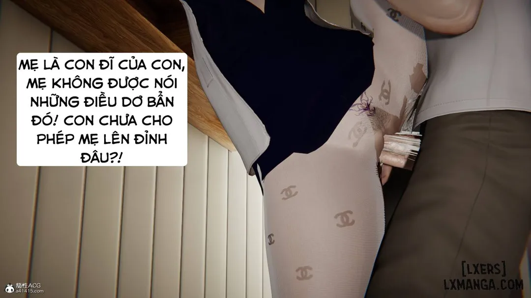 Trang 28