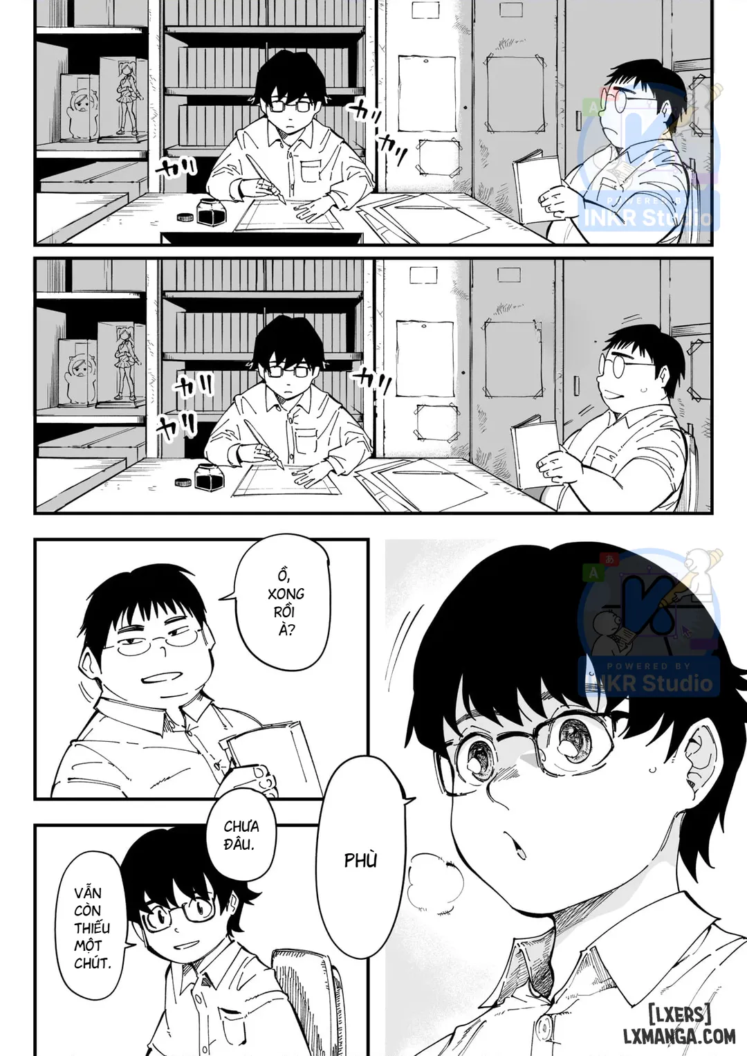 Trang 2