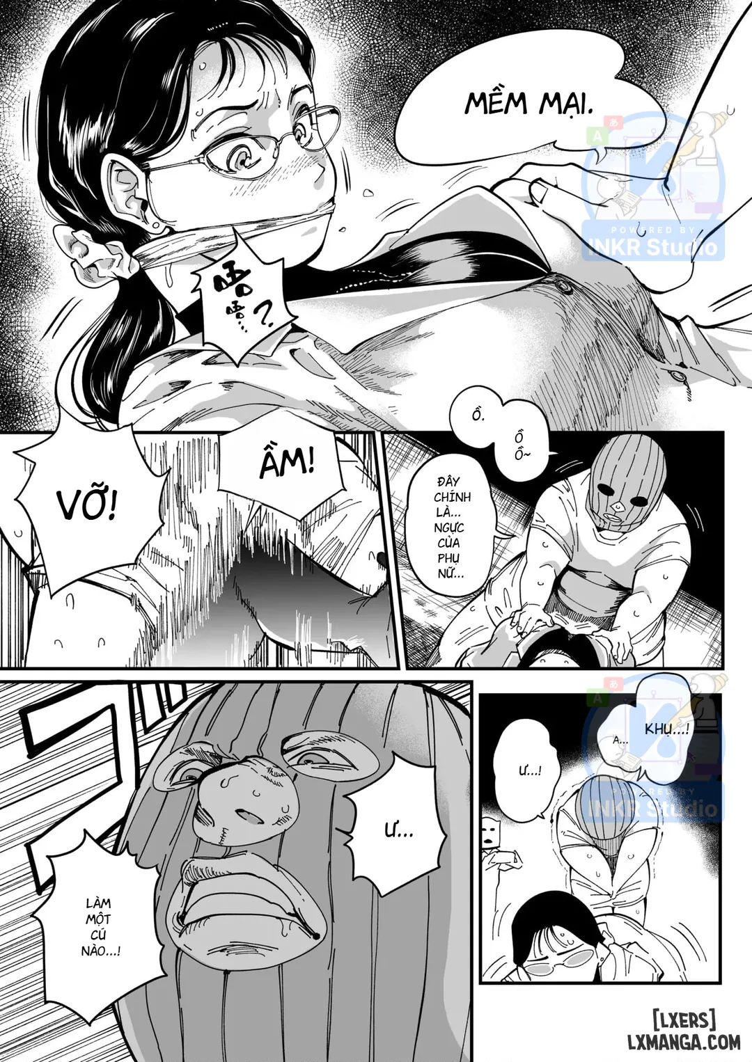 Trang 21