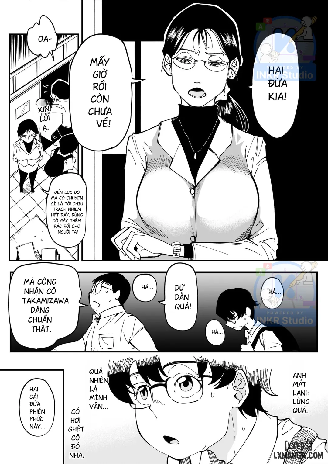 Trang 10