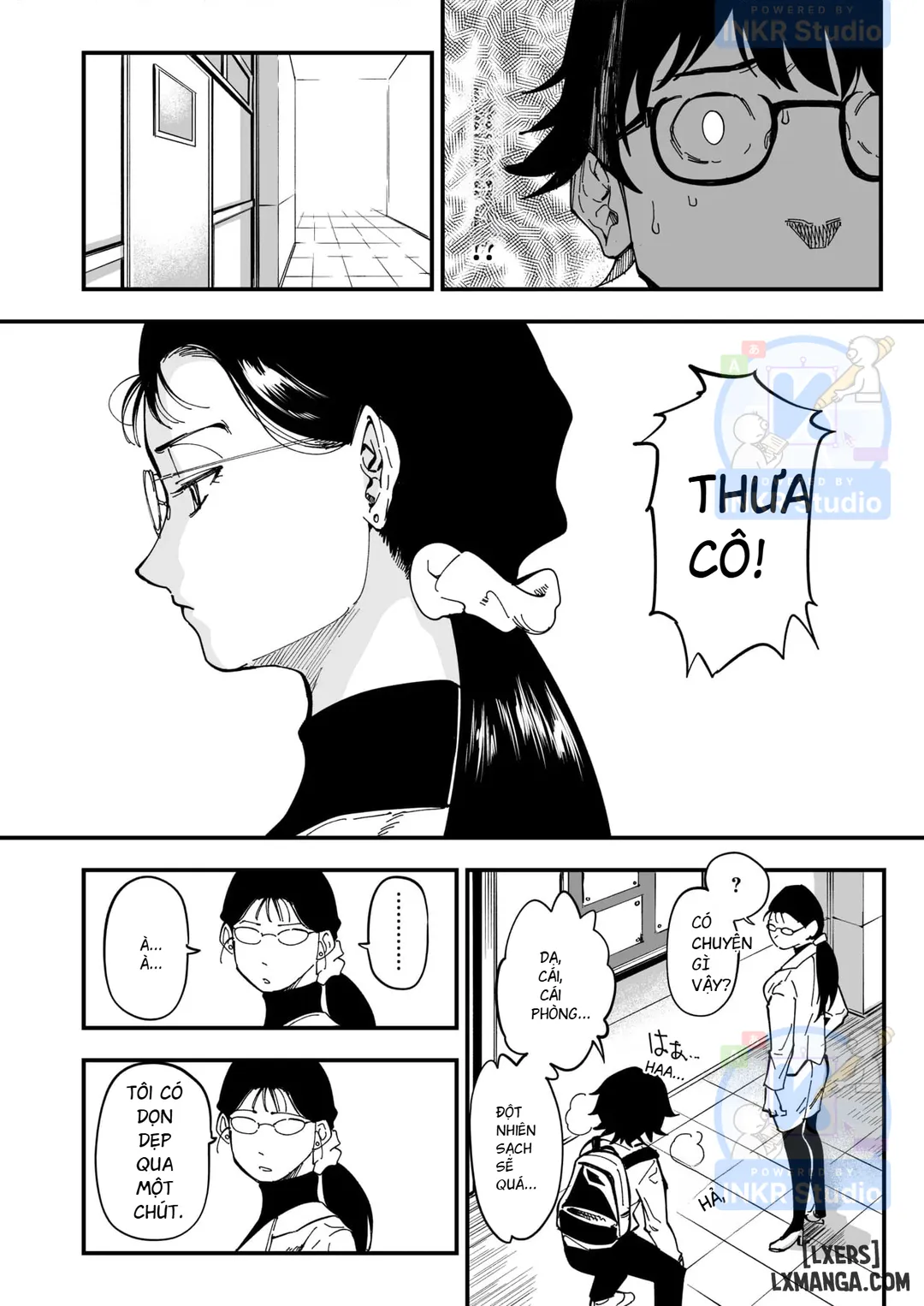 Trang 13