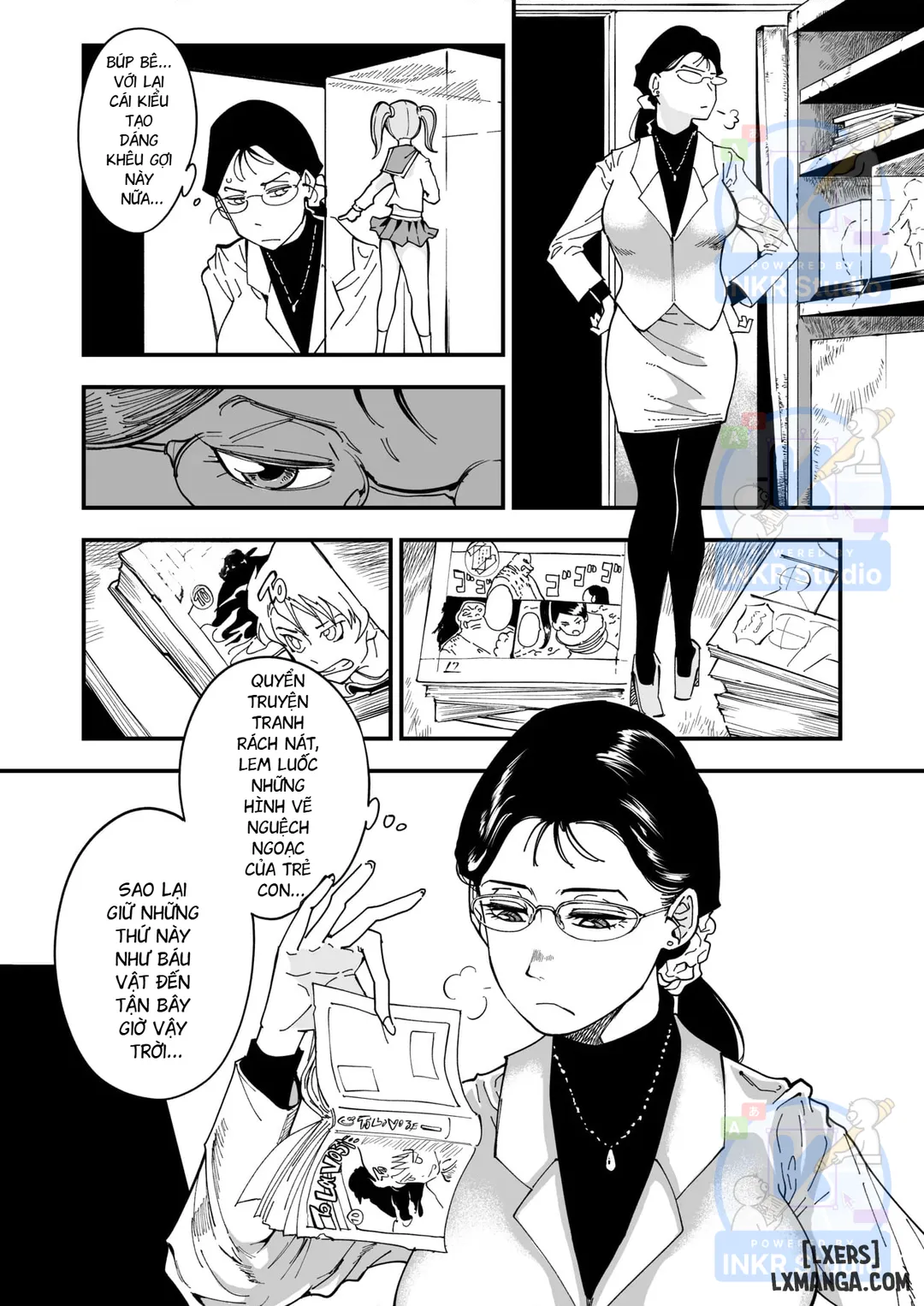 Trang 11