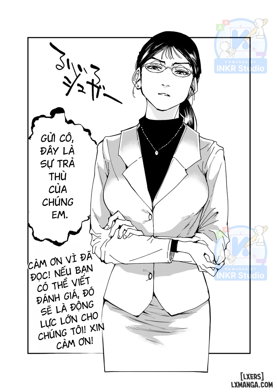 Trang 62
