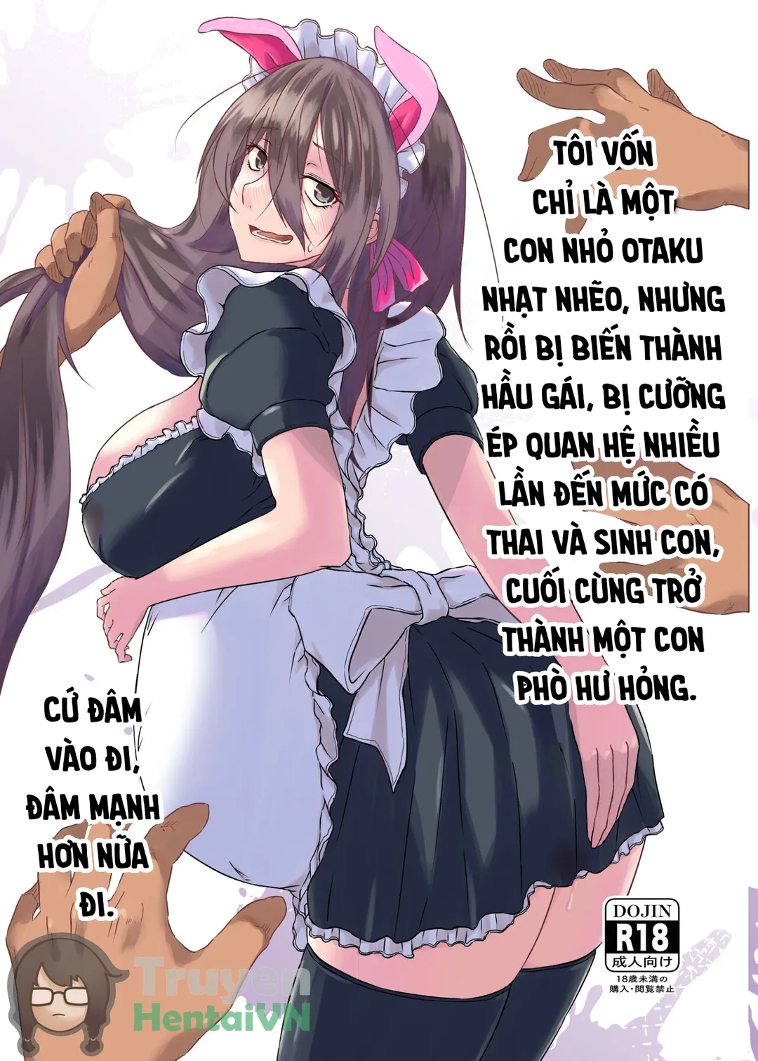 Trang 2