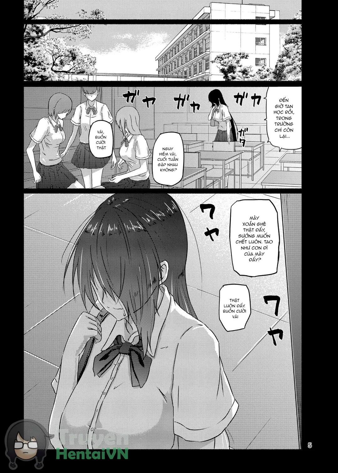 Trang 5
