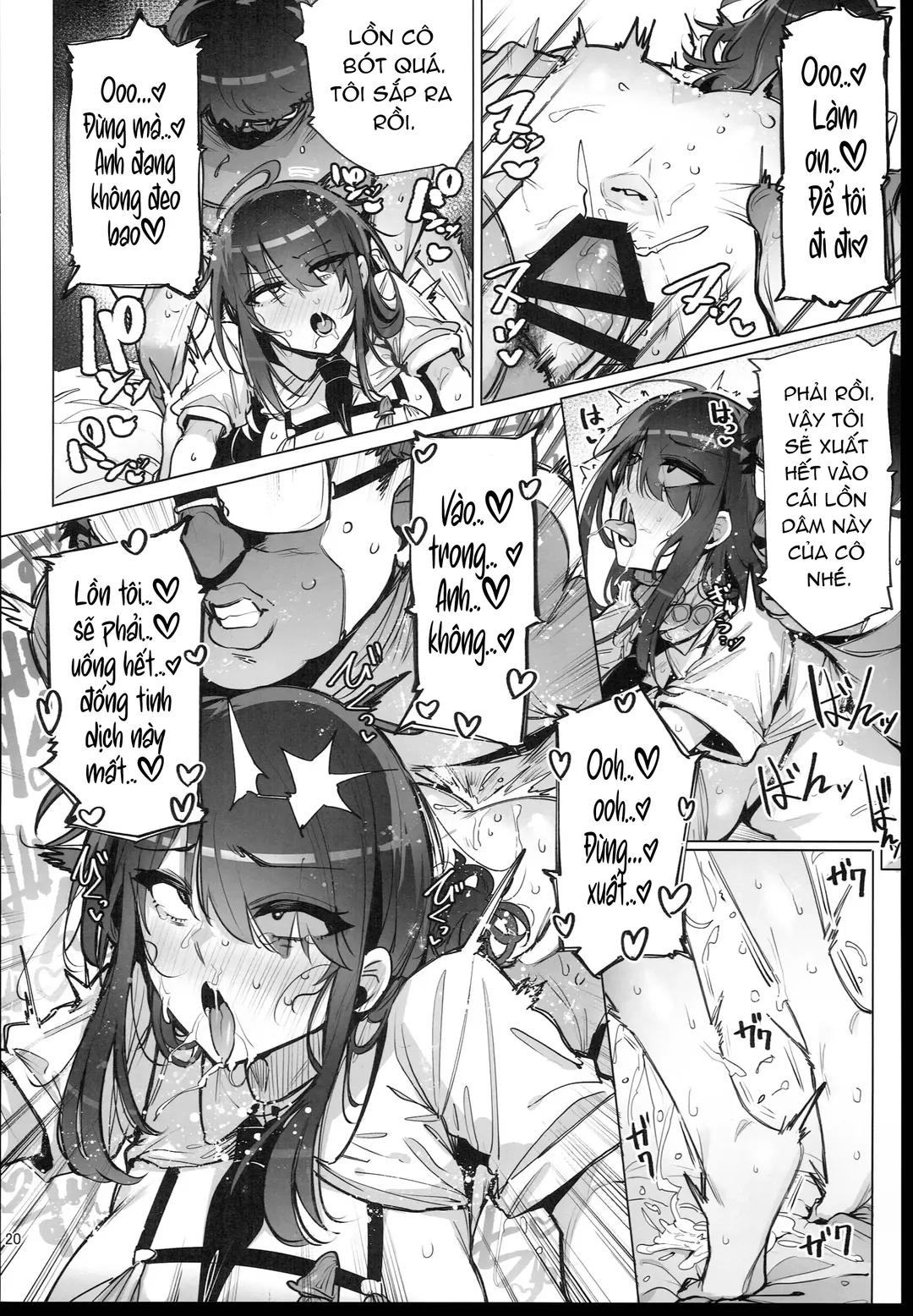 Trang 22