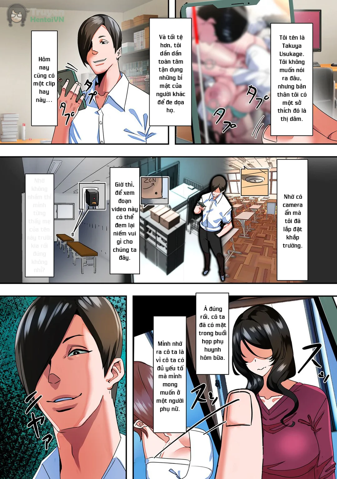 Trang 1