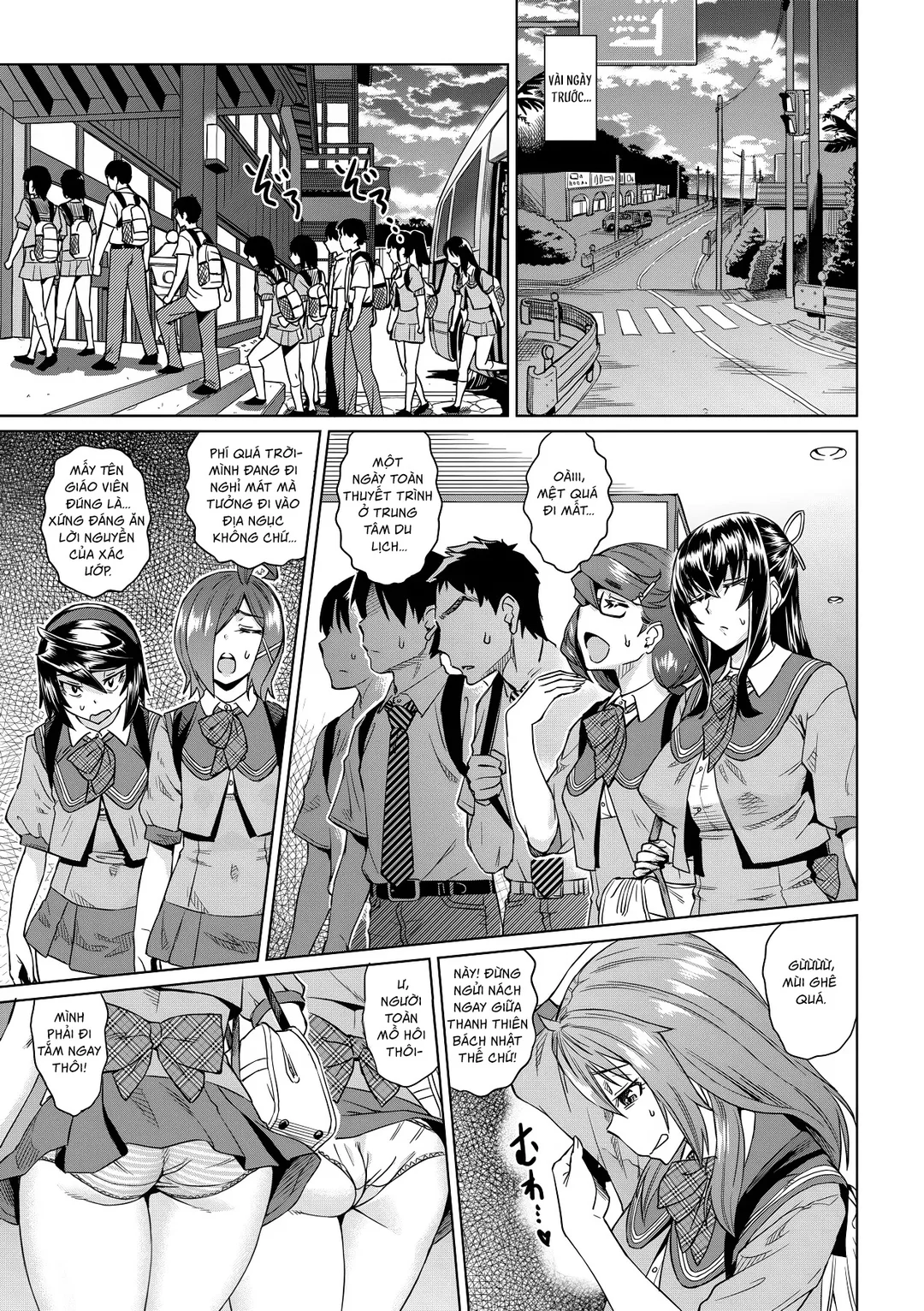 Trang 12