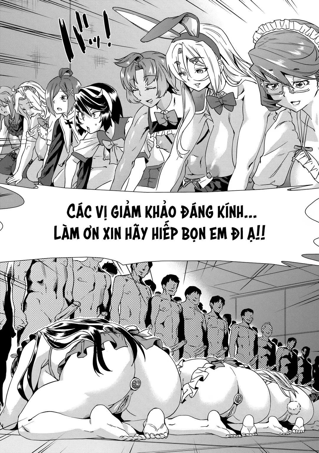Trang 13