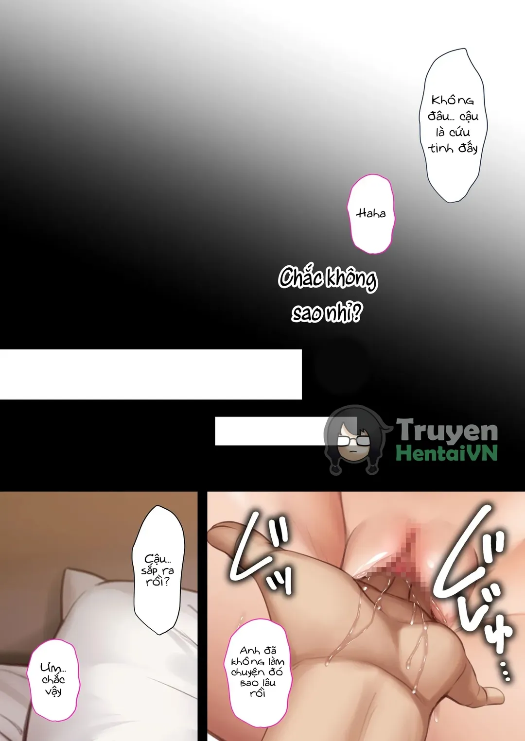 Trang 41