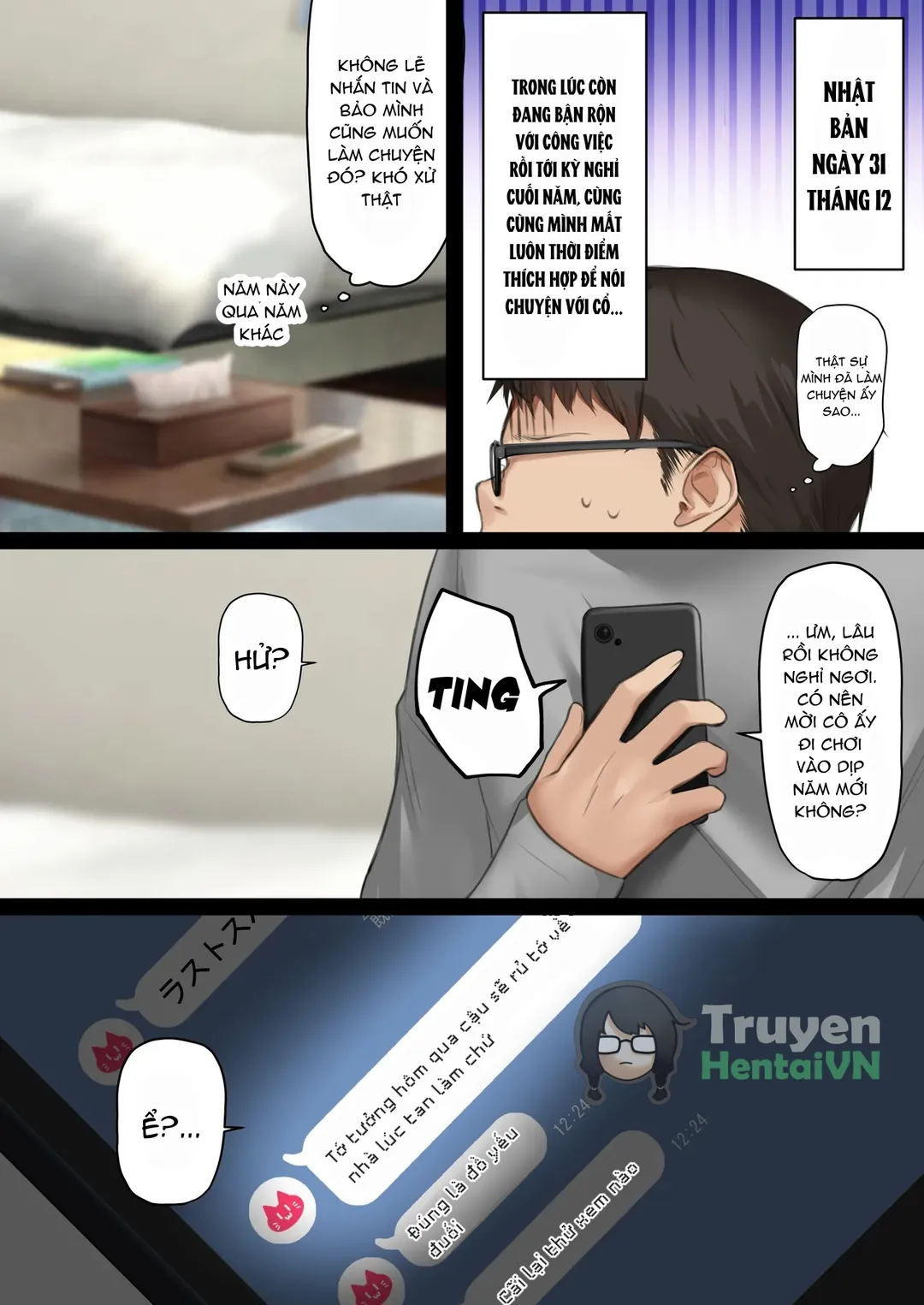 Trang 52