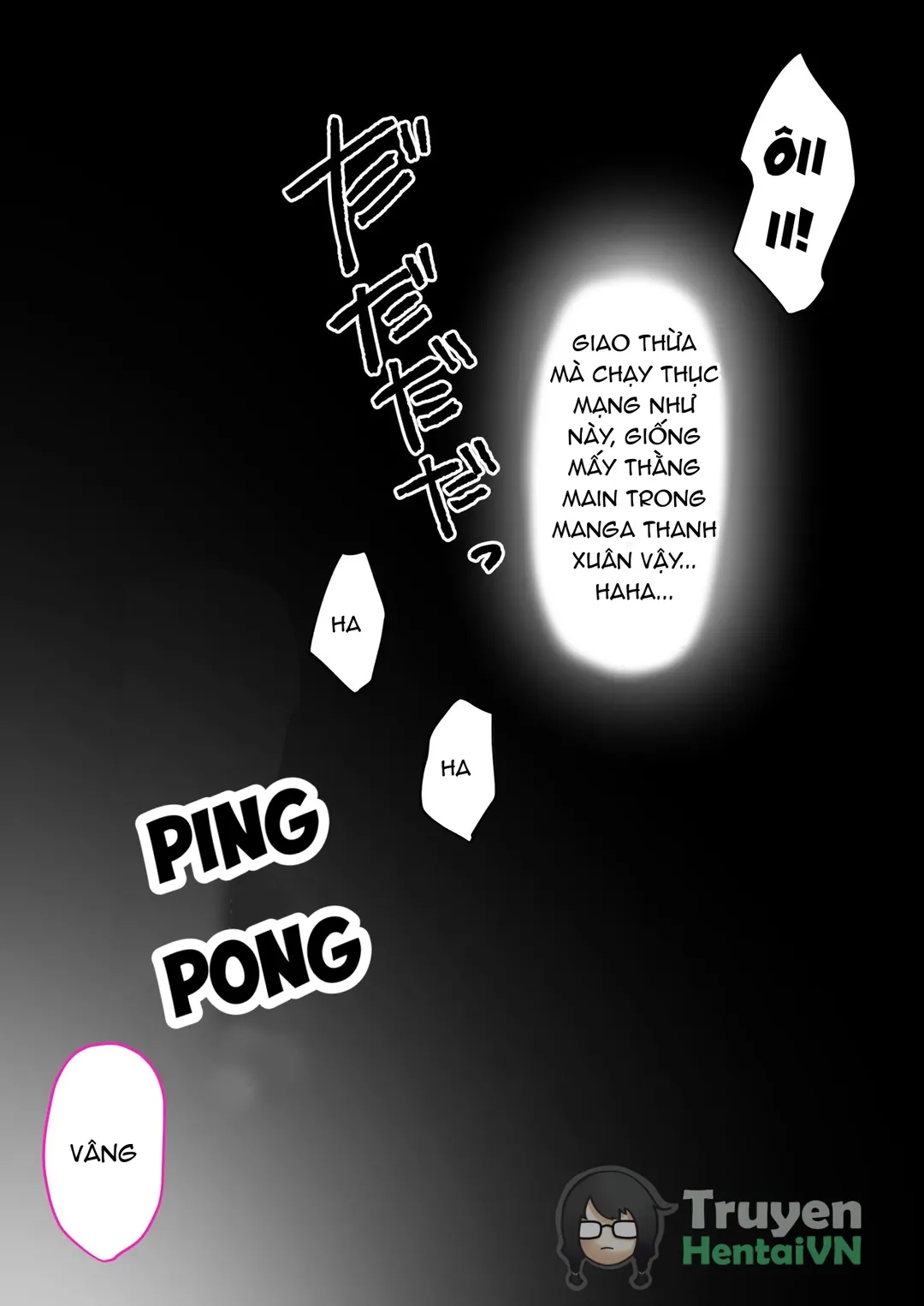 Trang 53