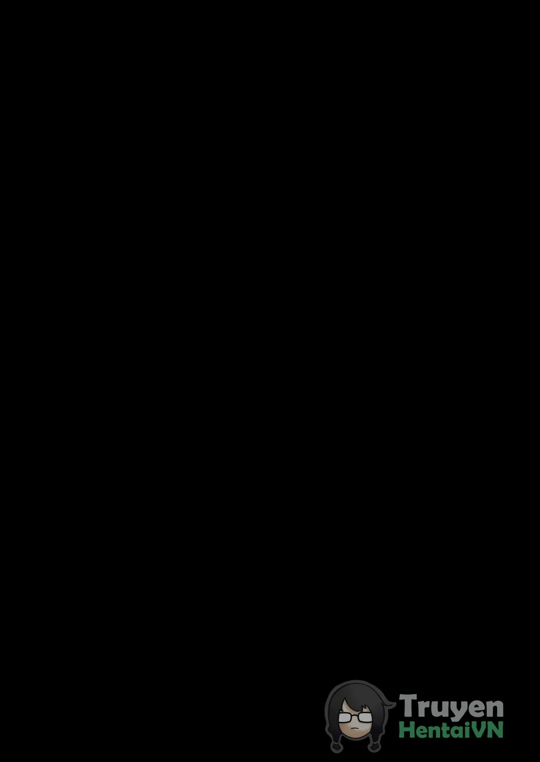 Trang 98