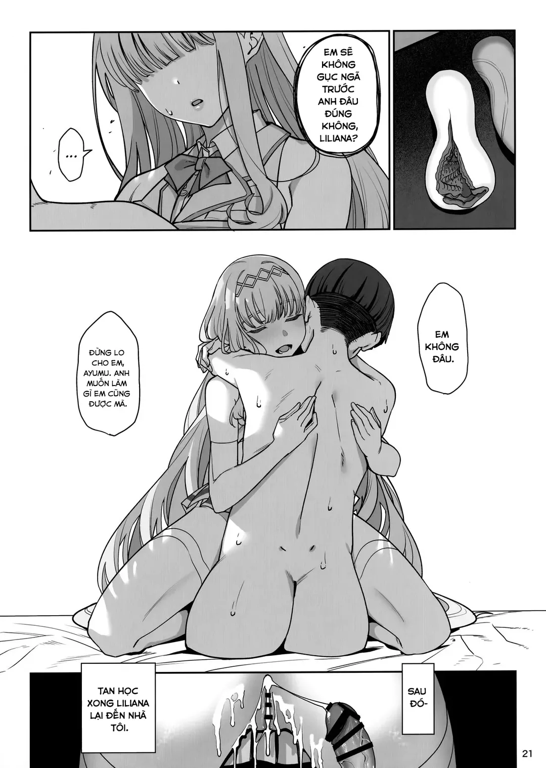 Trang 22