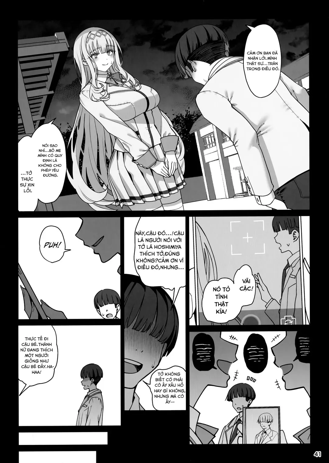 Trang 42