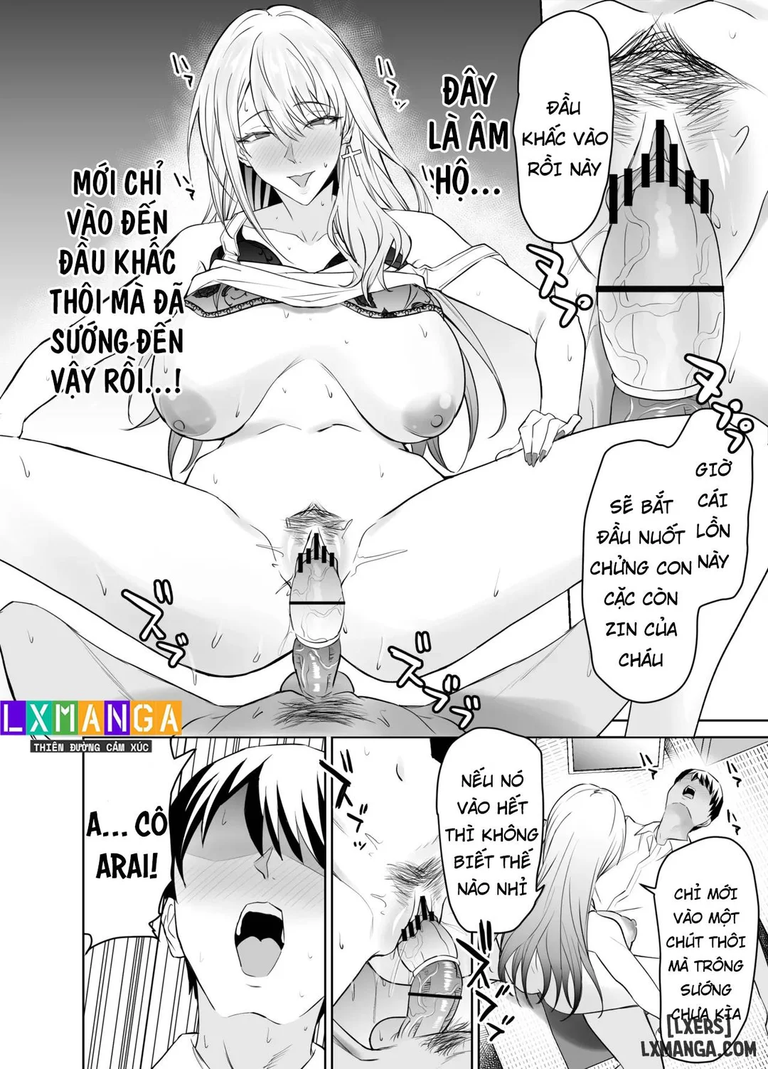 Trang 23