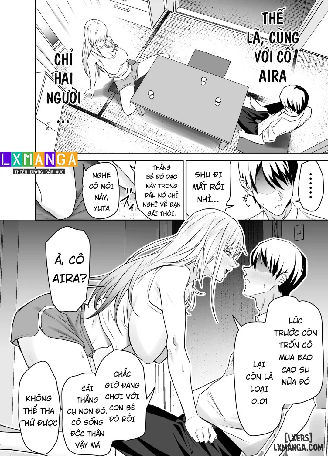 Trang 11