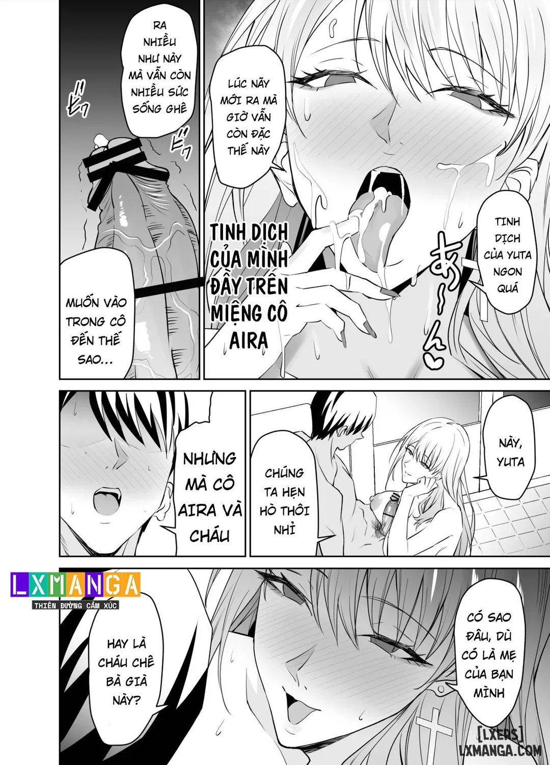 Trang 54