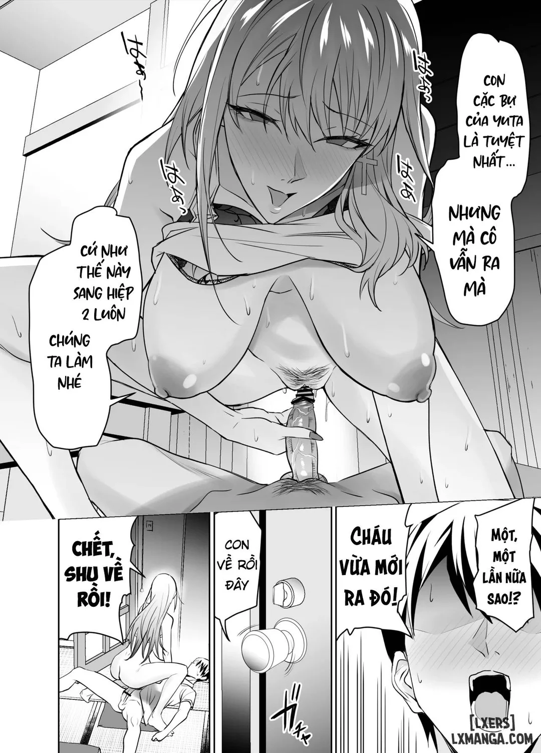 Trang 31