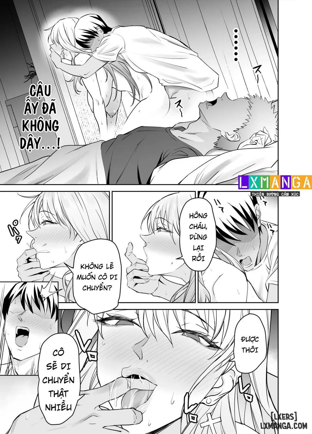 Trang 44