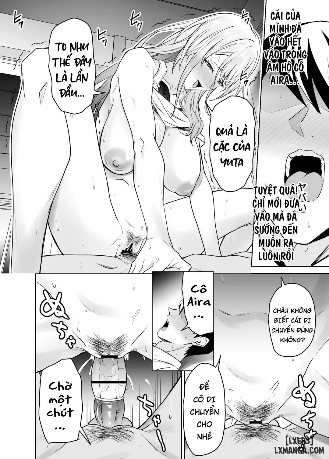 Trang 25