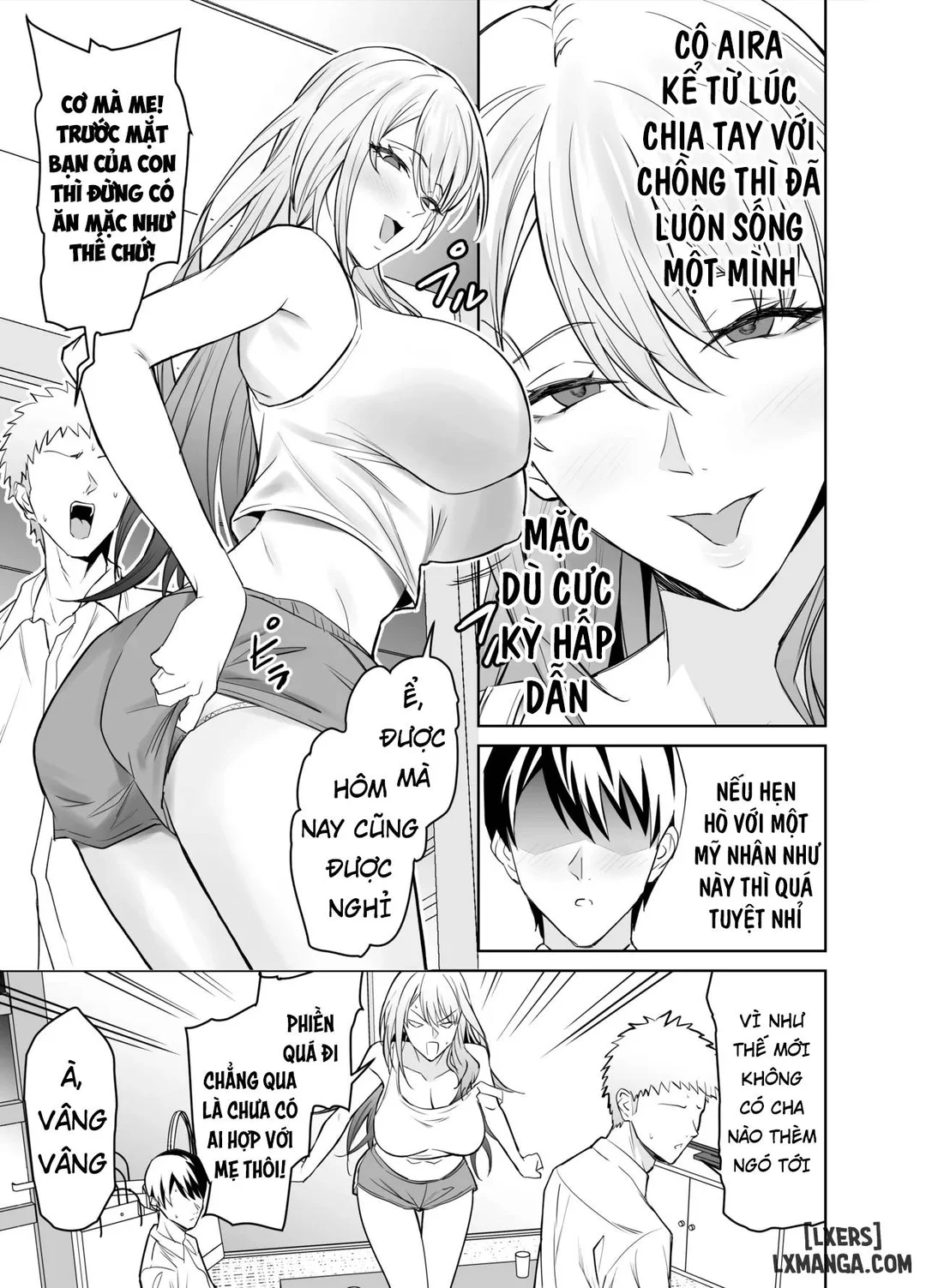 Trang 6