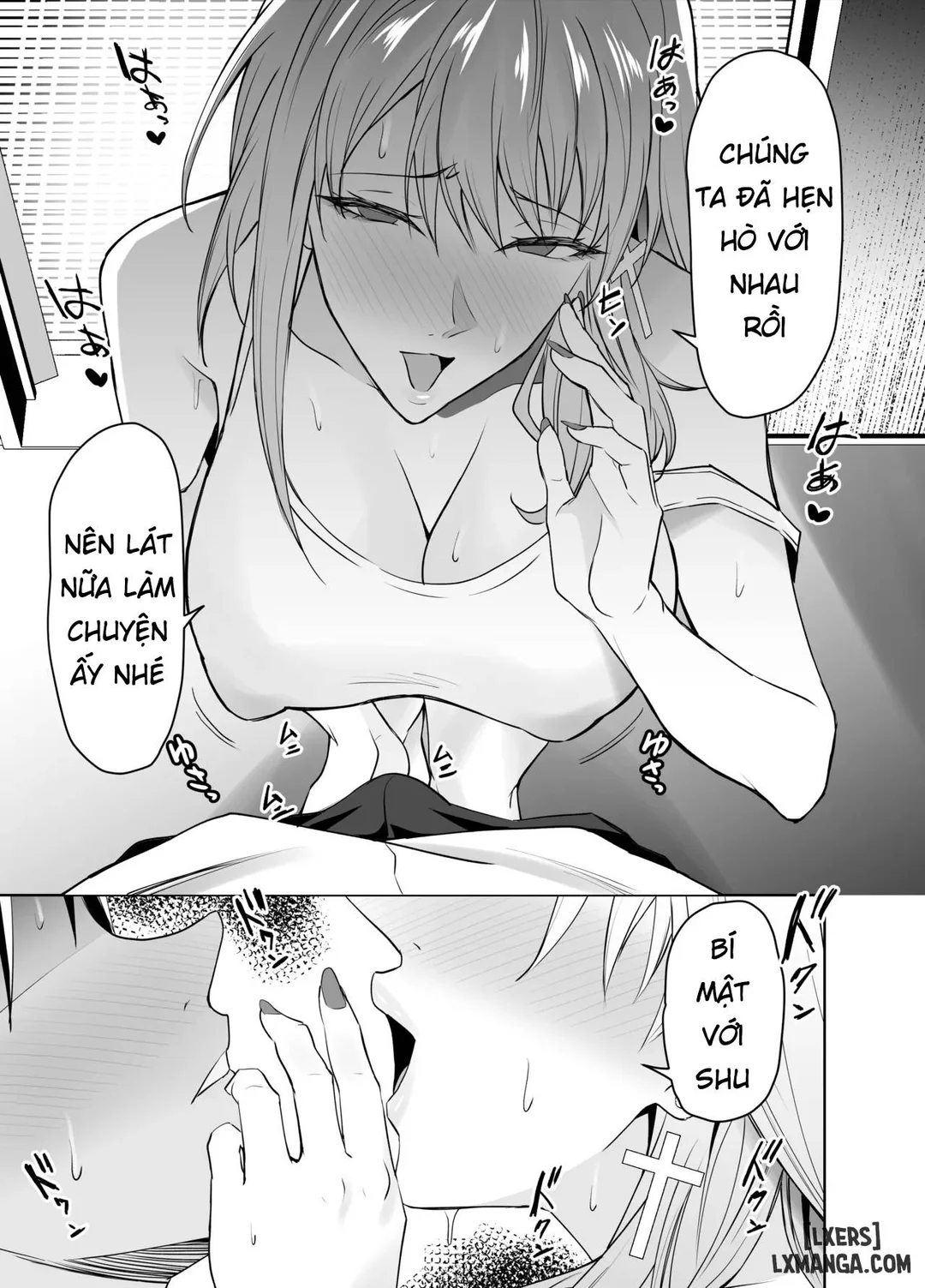 Trang 77